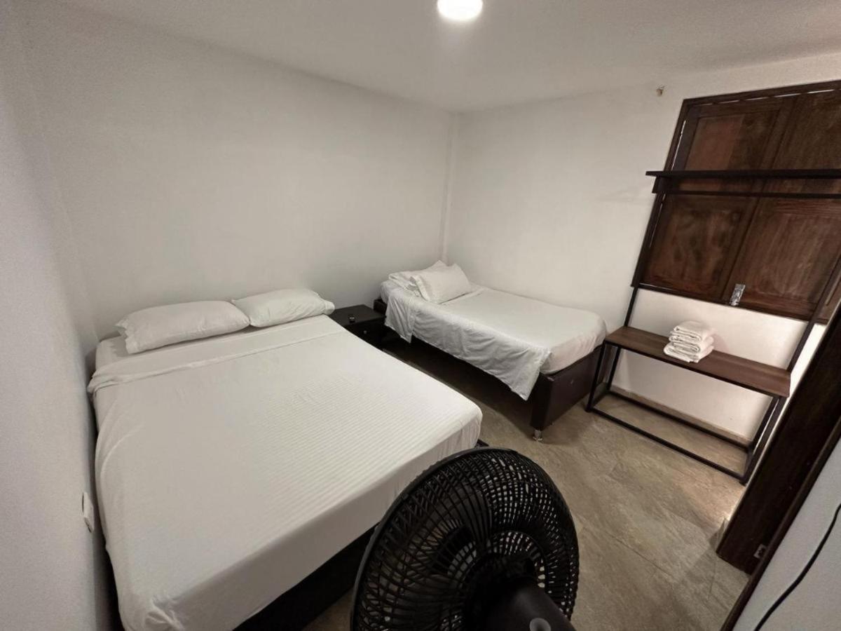 Hotel La Casa Del Astrologo Вильявьеха Экстерьер фото