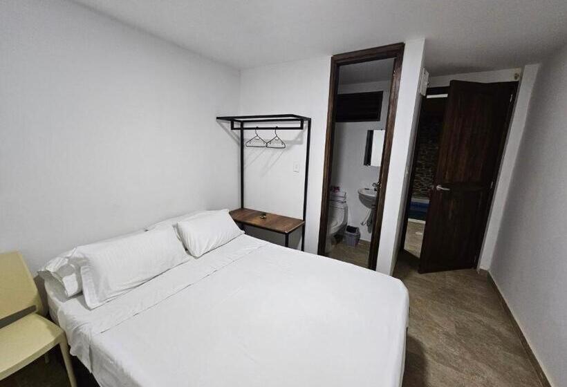 Hotel La Casa Del Astrologo Вильявьеха Экстерьер фото